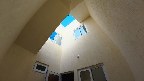 DJI_20251230112308_0089_D